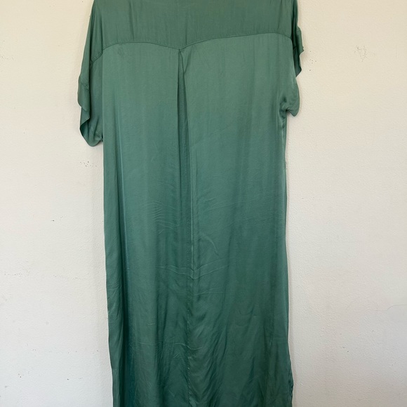 FRNCH Paris dress - Picture 2 of 2